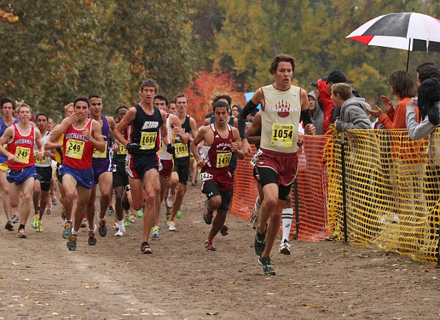 2010CIF XC BD1-1758.JPG